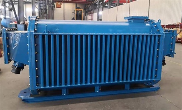 KBSG‑315KVA 矿用隔爆竹山竹山竹山竹山干式变压器 煤矿防爆变压器 KBSG‑315KVA 矿用隔爆竹山竹山竹山竹山干式变压器 煤矿防爆变压器